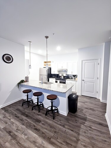 20% Off The Jax Luxe Pad