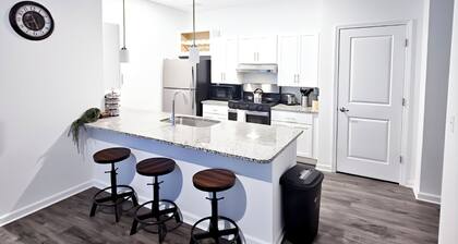 20% Off The Jax Luxe Pad