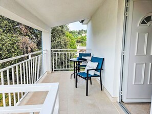 Property grounds - Apartment More by Interhome (Rogoznica/Ražanj)