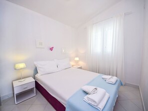 Room - Apartment More by Interhome (Rogoznica/Ražanj)