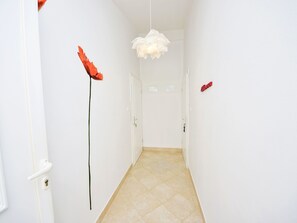 Interior - Apartment More by Interhome (Rogoznica/Ražanj)