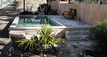 Casa Coral