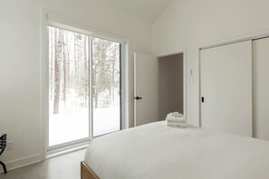 2 camere, ferro/asse da stiro, Wi-Fi, lenzuola