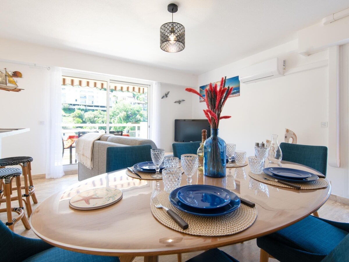 オーナーのプロフィール画像