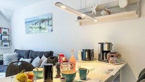 Spiseområde