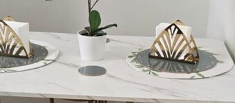 1 Bed - Sleeps 4 - City Centre