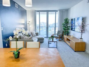 Fernseher