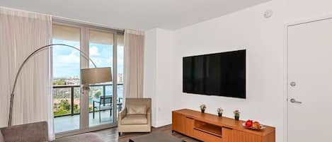 Televisor