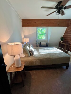 5 habitaciones, escritorio, tabla de planchar con plancha y wifi gratis
