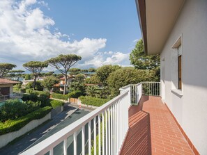 Terrain de lâhĂ©bergement