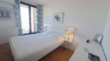 2 habitaciones y wifi gratis