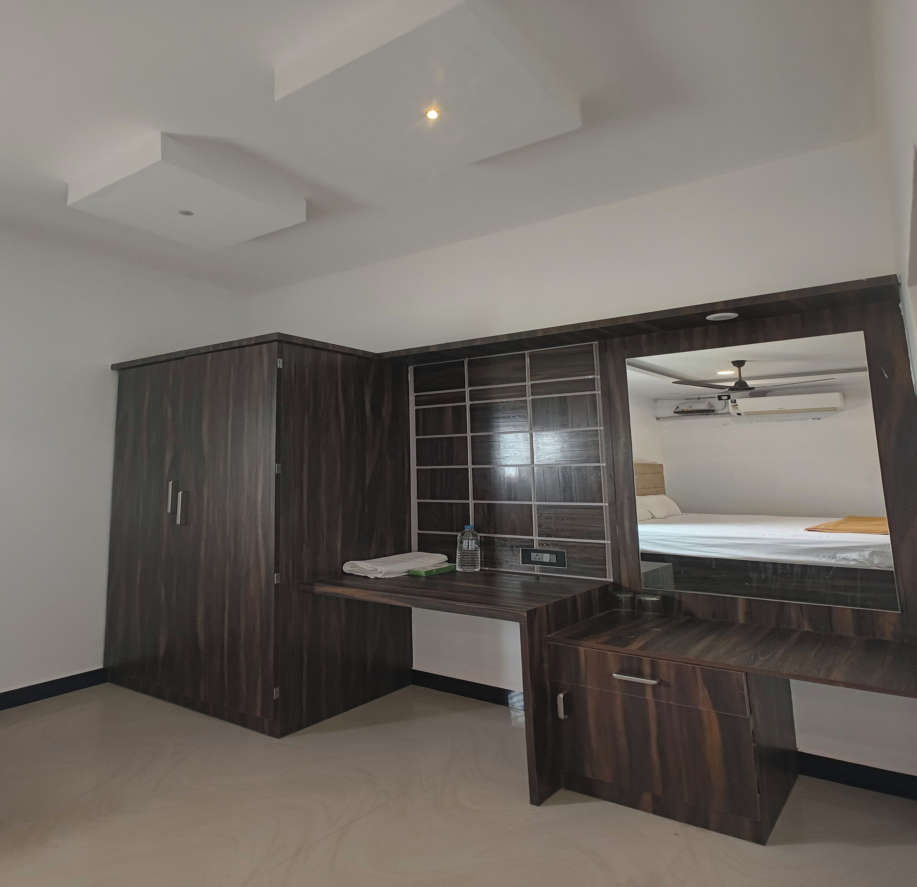 Zimmer