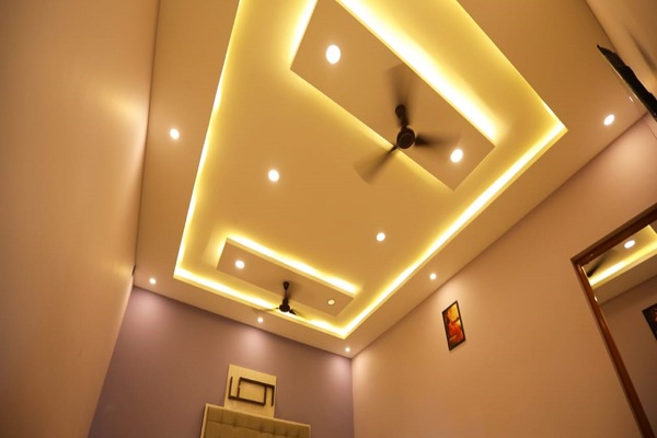 Deluxe Double Room | Desk, WiFi (free), bed sheets