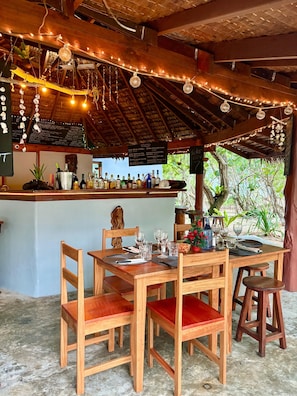 Ristorante