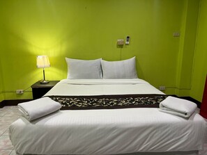 Free WiFi - Del Mar By Myrah (Pattaya)