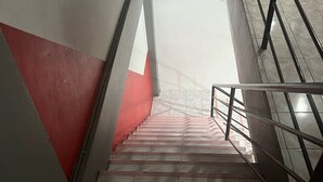 Exterior - Del Mar By Myrah (Pattaya)
