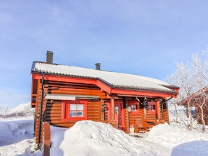 Ulkopuoli