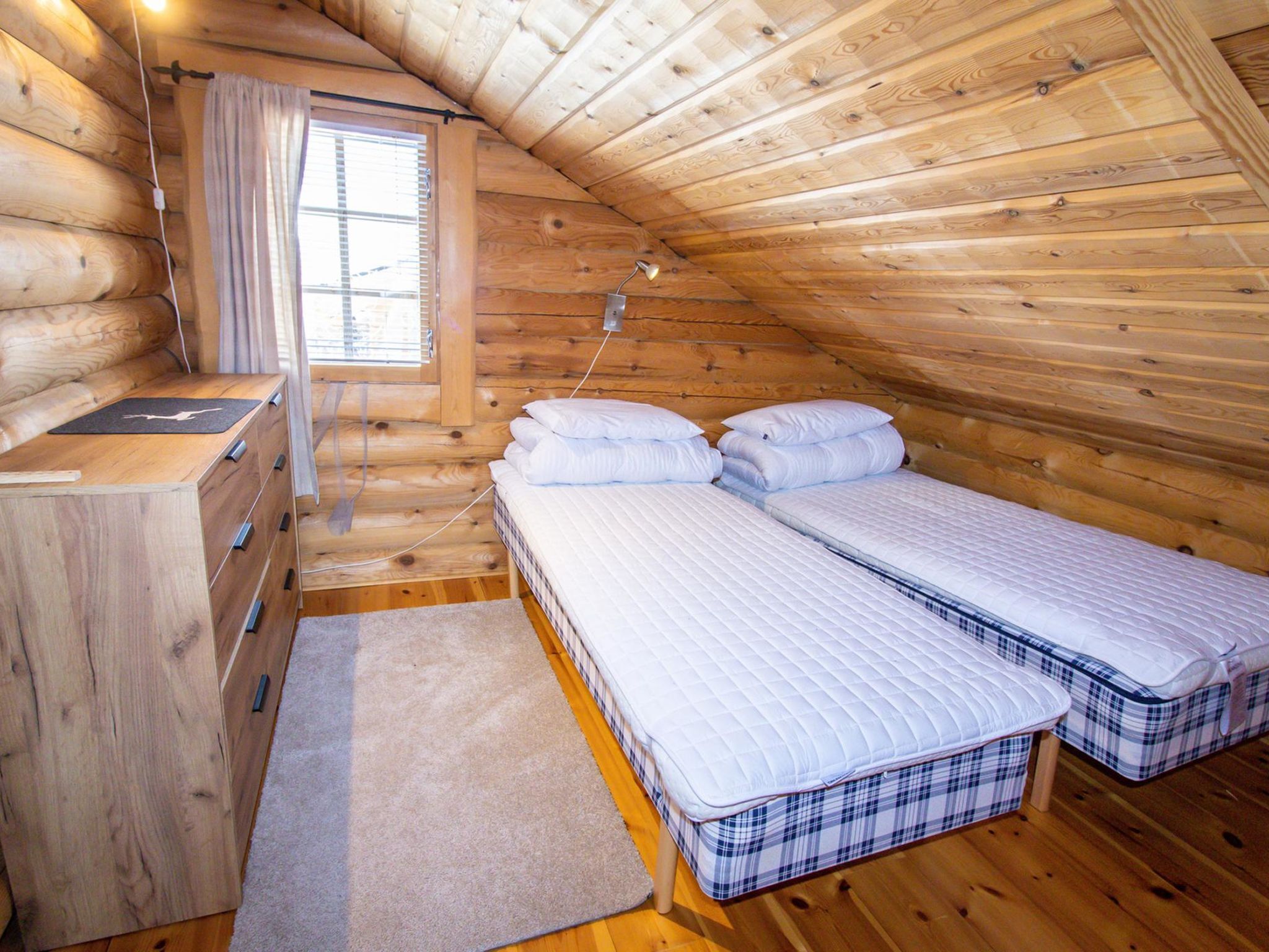 3 bedrooms, internet