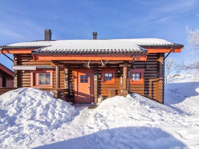 Villa tsahkal by Interhome