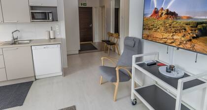 Villa Olotila by Interhome