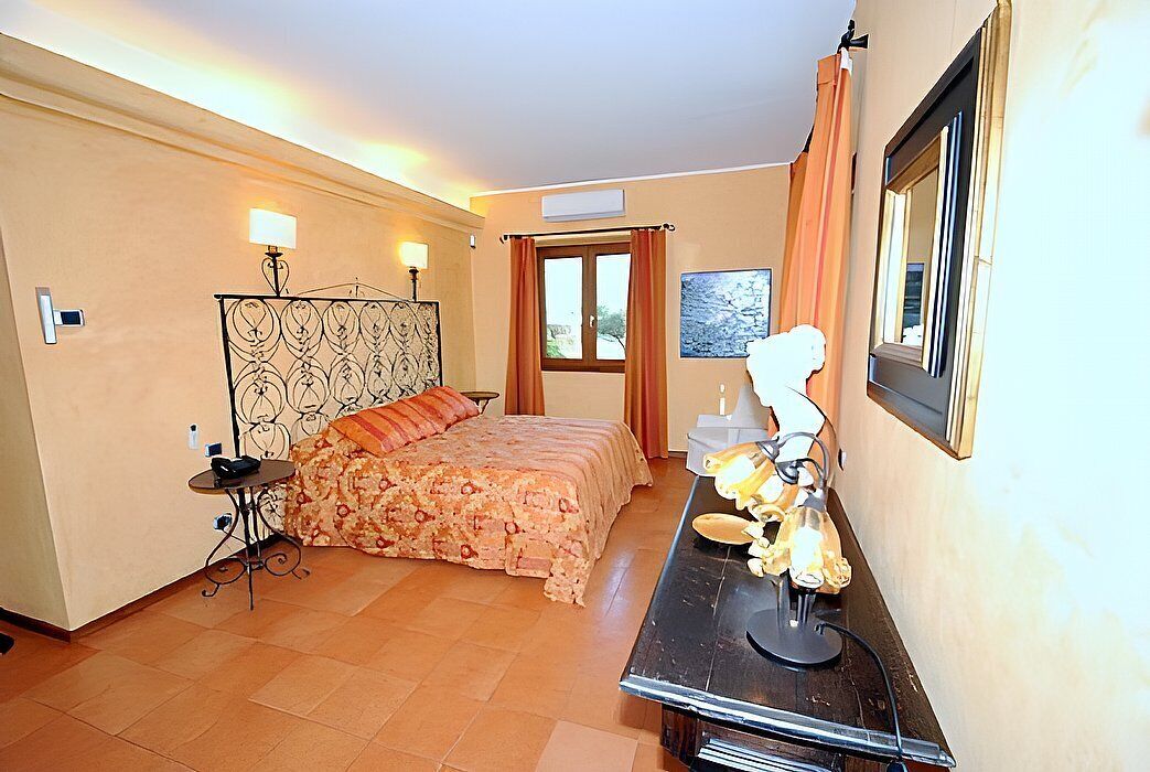 4 Schlafzimmer, kostenloses WLAN, Bettwäsche