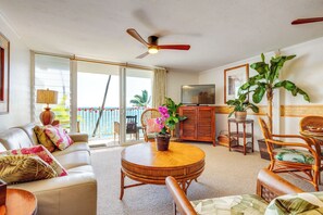 Télévision, livres