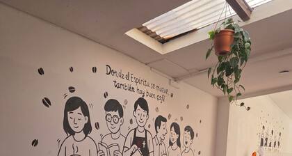 Cozy Chipilapa House