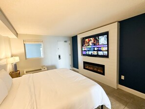 2 camere, Wi-Fi, lenzuola