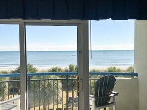 Interior - Sunset Hollow/Premium Location (Myrtle Beach)