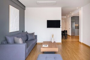 Smart-tv