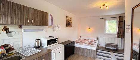 4 chambres, Wi-Fi, draps fournis