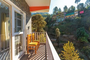 Balcon
