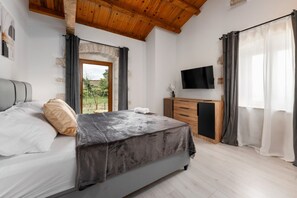 3 habitaciones y internet