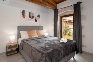 3 Schlafzimmer, Internetzugang