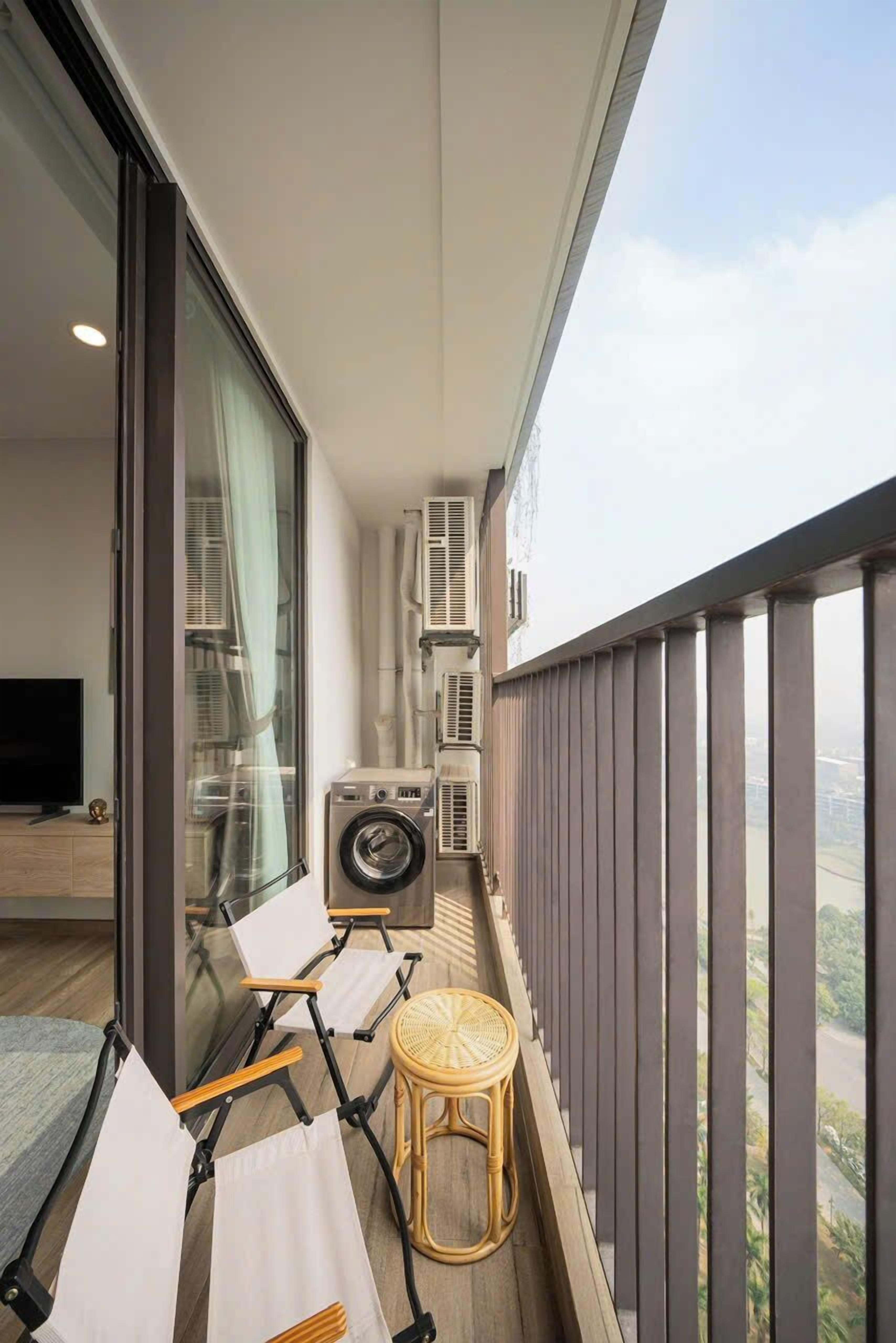 Swanlake Ecopark - Calm Homestay - view 3