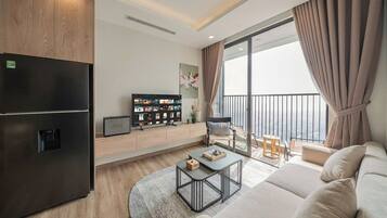 Ropa de cama de alta calidad y colchones con efecto memoria