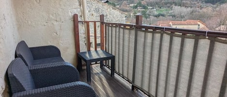 Terrain de lâhĂ©bergement
