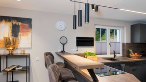 Photo non classée, 3 sur 46, bouton