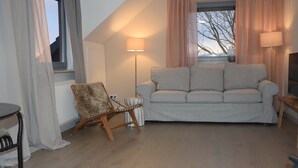Oppholdsområde