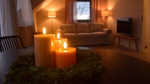 Oppholdsområde