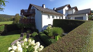 Eksteriør