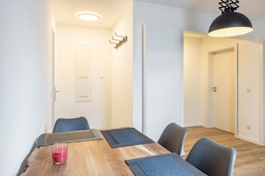 Speisen