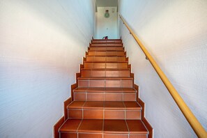 Innvendig