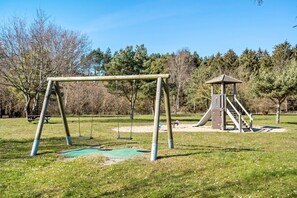 Barneområde