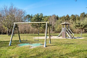 Kinderbereich