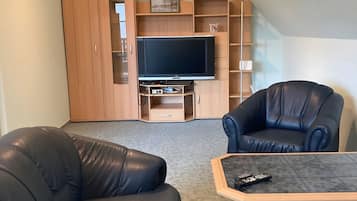Fernseher