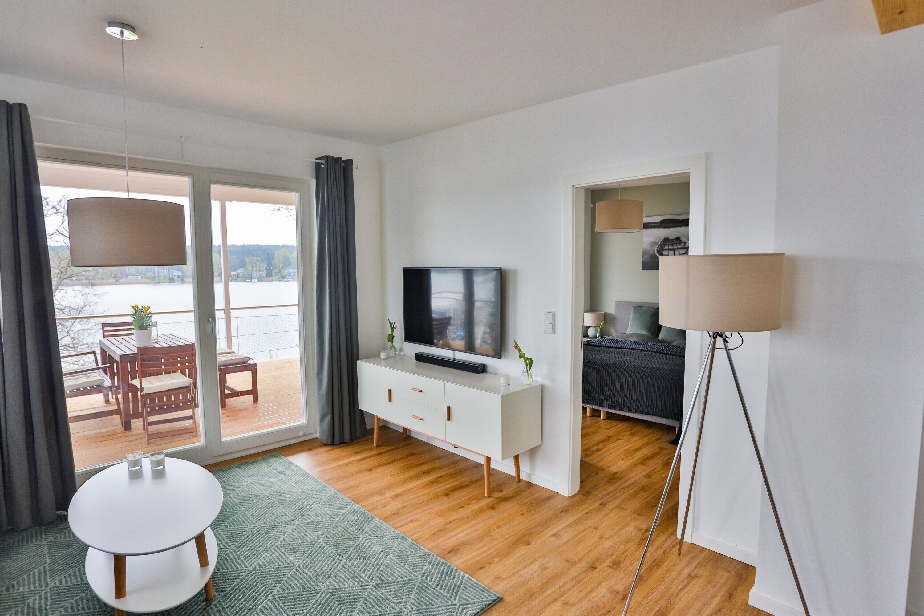 2 habitaciones, wifi gratis y ropa de cama 