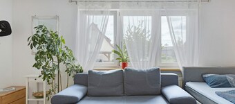 Apartment 'Pepe' with Wi-Fi