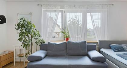 Ferienwohnung 'Pepe' mit Wi-Fi