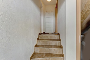 Interior - Apartment 'Pepe' with Wi-Fi (Donaueschingen)